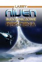 Budowniczowie pierścienia - Larry Niven