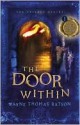 The Door Within - Wayne Thomas Batson