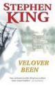 Vel over been - Hugo Kuipers, Stephen King