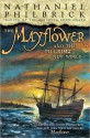 The Mayflower & the Pilgrims' New World - Nathaniel Philbrick