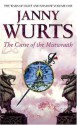 Curse Of The Mistwraith: Wars of Light and Shadow Book One (The Wars of Light & Shadow) - Janny Wurts