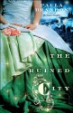 The Ruined City (The Veiled Isles Trilogy) - Paula Brandon