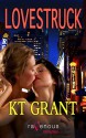 Lovestruck - K.T. Grant