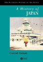 A History of Japan: In Nineteenth-Century Ireland - Conrad D. Totman