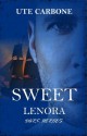 Sweet Lenora (Dark Heroes) - Ute Carbone