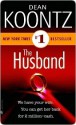 The Husband - Dean Koontz