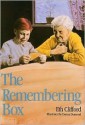 The Remembering Box - Eth Clifford, Donna Diamond