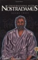 Conversations with Nostradamus: His Prophecies Explained, Vol. 3 - Dolores Cannon, Nostradamus