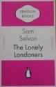 The Lonely Londoners - Samuel Selvon