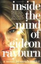 Inside the Mind of Gideon Rayburn - Sarah Miller