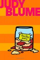 Freckle Juice - Judy Blume, Sonia Lisker