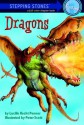 Dragons - Lucille Recht Penner, Peter Scott