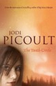 The Tenth Circle - Jodi Picoult