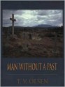 Man Without a Past - Theodore V. Olsen