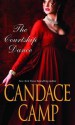 The Courtship Dance (The Matchmakers #4) - Candace Camp