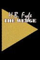 The Wedge - H.B. Fyfe