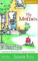 The Moffats (Economy) - Eleanor Estes, Cynthia Bishop