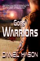 Gors Warriors (Alien Love) - Daniel Mason