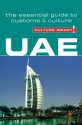 UAE - Culture Smart!: the essential guide to customs & culture - John Walsh