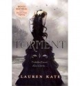 Torment - Lauren Kate