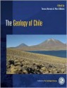 The Geology of Chile - Geological Society of London, T. Moreno