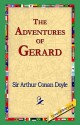 The Adventures of Gerard - Arthur Conan Doyle