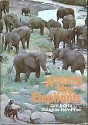 Among The Elephants - Iain Douglas-Hamilton