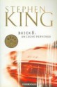 Buick 8, un coche perverso - Jofre Homedes, Stephen King