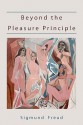 Beyond the Pleasure Principle - Sigmund Freud