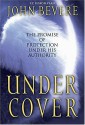 Under Cover - John Bevere