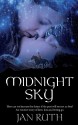 Midnight Sky - Jan Ruth, John Hudspith, J.D. Smith Designs