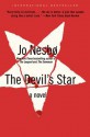 The Devil's Star - Jo Nesbo