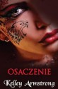 Osaczenie - Kelley Armstrong