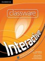 Interactive Level 3 Classware DVD-ROM - Helen Hadkins, Samantha Lewis, Joanna Budden