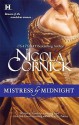 Mistress by Midnight - Nicola Cornick