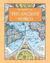 Encyclopedia of the Ancient World - Thomas J. Sienkewicz