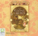 The Gypsy Crown - Kate Forsyth