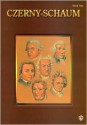 Czerny-Schaum, Bk 1 - Carl Czerny, John W. Schaum