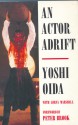 An Actor Adrift - Lorna Marshall, Peter Brook, Lorna Marshall