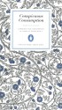 Conspicuous Consumption - Thorstein Veblen