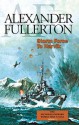 Storm Force to Narvik: The Nicholas Everard World War II Saga Book 1 - Alexander Fullerton