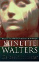 De beeldhouwster - Minette Walters, Lon Falger