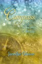 Compass - Jennifer Gibson