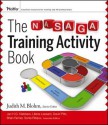 The NASAGA Training Activity Book - AGI Creative Team, David Piltz, Judith Blohm