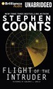 Flight of the Intruder - Stephen Coonts, Benjamin L. Darcie