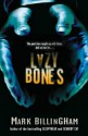 Lazybones - Mark Billingham