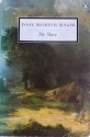 The Slave (Penguin Twentieth-Century Classics) - Isaac Bashevis Singer, Paul Bailey, C. Hemley