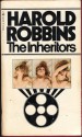 The Inheritors - Harold Robbins