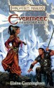 Evermeet: Island of the Elves - Elaine Cunningham