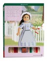 Felicity Fashion Studio (American Girl Fashion Studio) - Teri Witkowski